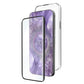 Mobile Case and Protector Myway Honor 200 Pro 5G Honor 20 Lite