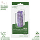 Mobile Case and Protector Myway Honor 200 5G Honor 20 Lite