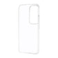 Mobile cover Muvit for Change Oppo Reno 12 Pro