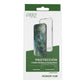 Mobile cover Myway Honor X6B Honor