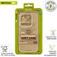 Mobile cover Muvit for Change Redmi Note 13 Pro 5G