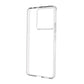 Mobile cover Muvit for Change Redmi Note 13 Pro 5G