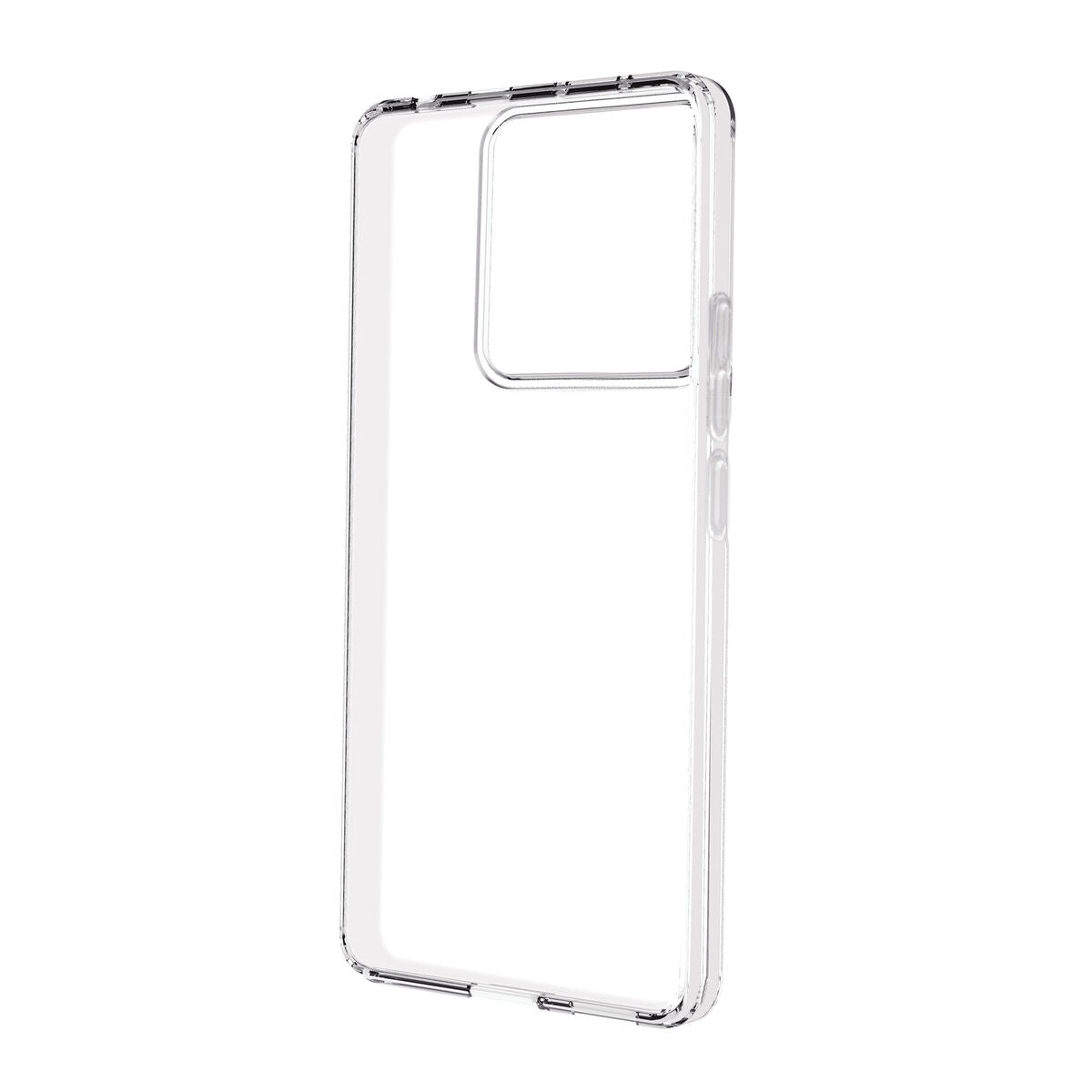 Mobile cover Muvit for Change Redmi Note 13 Pro 5G