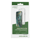 Mobile cover Myway A80 5G
