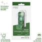 Mobile Case and Protector Myway Oppo A60 4G Oppo A76