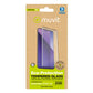 Mobile Screen Protector Muvit for Change Redmi Note 13 Pro+ 5G