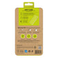 Mobile cover Muvit for Change Galaxy A16