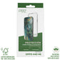 Mobile cover Myway A40 4G