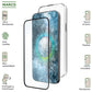 Mobile Case and Protector Myway Oppo Reno 12FS 5G Oppo Reno 4Z 5G