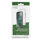 Mobile cover Myway Galaxy S25 Plus