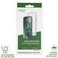 Mobile cover Myway Galaxy S25 Plus
