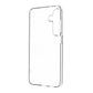 Mobile cover Muvit for Change Samsung Galaxy S25 Plus Galaxy S25+