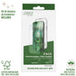 Mobile Case and Protector Myway Galaxy S25 Galaxy S25