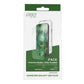 Mobile Case and Protector Myway Galaxy S25 Plus Samsung Galaxy S23 Plus