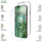 Mobile Case and Protector Myway Galaxy S25 Ultra Galaxy S25 Ultra