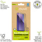 Mobile Screen Protector Muvit for Change Galaxy S25/S24