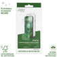 Mobile Case and Protector Myway Moto G55 5G Motorola