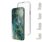 Mobile cover Myway Moto G55 5G Motorola