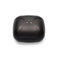 Sports Headphones KSIX Sport Buds 2 700 mAh