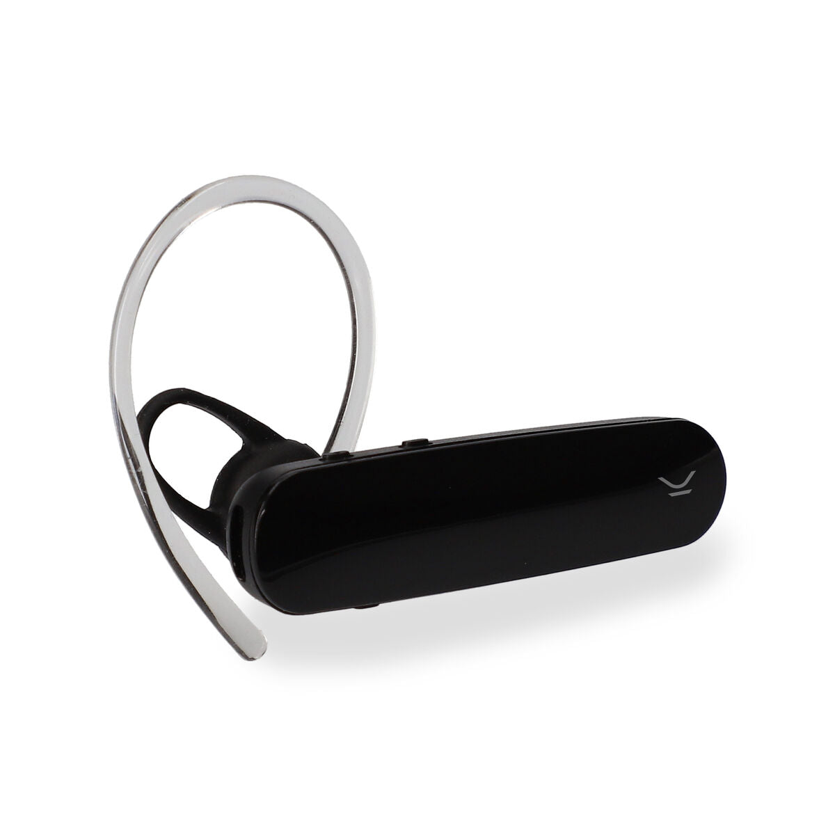 Bluetooth handsfree Kits
