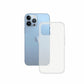 Mobile cover KSIX IPHONE 13 PRO MAX Transparent iPhone 13 Pro Max