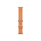 Watch Strap KSIX Apple Watch