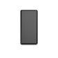 Powerbank Contact LCBA10000U02C Black 10000 mAh