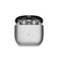 Wireless Headphones KSIX Meteor Silver