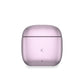 Wireless Headphones KSIX Meteor