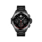 Smartwatch KSIX Titanium Black 1,43"
