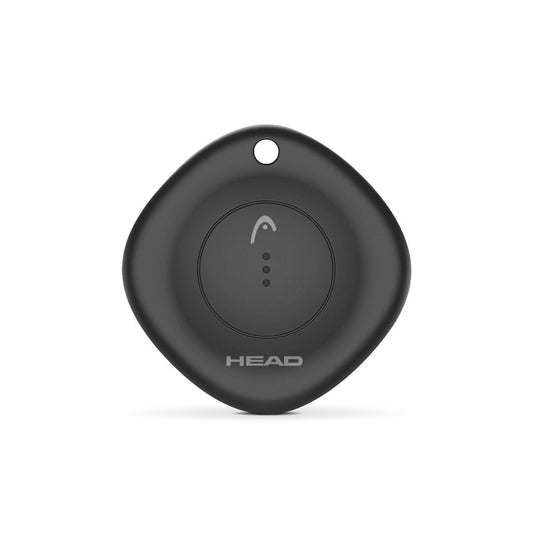 Object Locator Head MYTAG