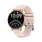 Smartwatch KSIX Core 2 Pink 1,43"