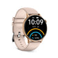 Smartwatch KSIX Core 2 Pink 1,43"
