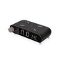 Cordless Charger KSIX Black