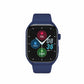 Smartwatch KSIX Urban Move Blue