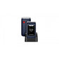 Mobile telephone for older adults Sunstech CELT23BL Blue 128 GB 2.4"