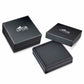 Smartwatch Lotus LS2395-3/226