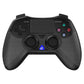 Gaming Control Blackfire BFX-C20 Black