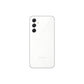Smartphone Samsung Galaxy A54 5G 6,4" 8 GB RAM 256 GB White