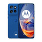 Smartphone Motorola 6,4" Octa Core 12 GB RAM 512 GB Blue