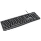 Keyboard Nilox