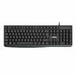 Keyboard Nilox
