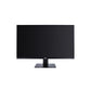 Gaming Monitor Nilox NXMM27FHD112 27" Full HD
