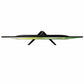 Monitor Nilox NXM24FHD120B Full HD 23,8"