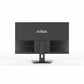 Gaming Monitor Nilox NXM32FHD1201 Full HD 32"