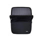 Laptop Cover Nilox SLEEVE Black