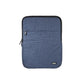 Laptop Cover Nilox SLEEVE Blue