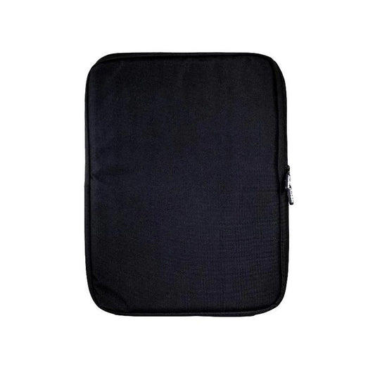 Laptop Cover Nilox SLEEVE Black