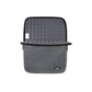 Laptop Cover Nilox SLEEVE Grey