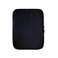 Laptop Cover Nilox SLEEVE Black